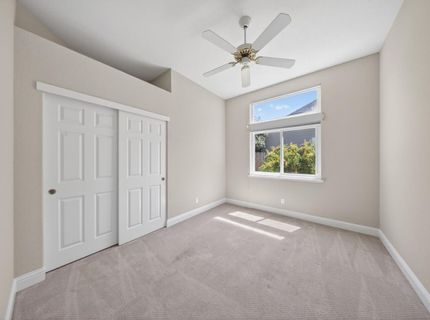 109 Lions Way, Folsom, CA 95630 Photo