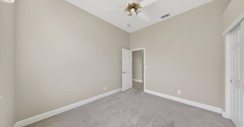 109 Lions Way, Folsom, CA 95630 Photo