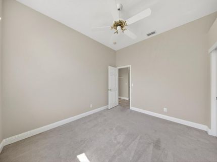109 Lions Way, Folsom, CA 95630 Photo