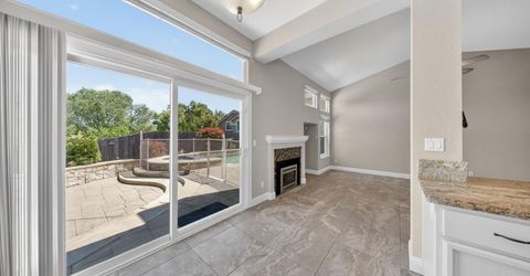 109 Lions Way, Folsom, CA 95630 Photo