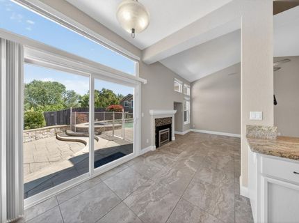 109 Lions Way, Folsom, CA 95630 Photo
