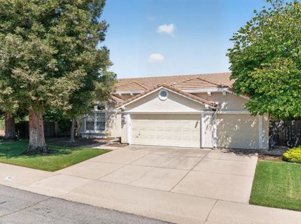 109 Lions Way, Folsom, CA 95630 Photo