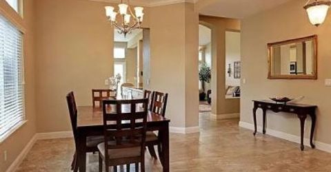 109 Lions Way, Folsom, CA 95630 Photo