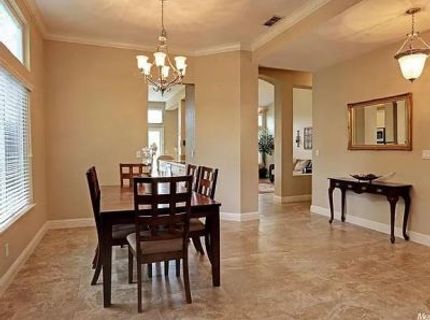 109 Lions Way, Folsom, CA 95630 Photo