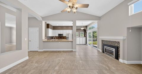 109 Lions Way, Folsom, CA 95630 Photo