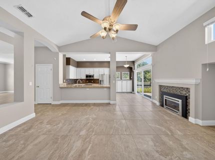 109 Lions Way, Folsom, CA 95630 Photo
