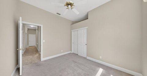 109 Lions Way, Folsom, CA 95630 Photo