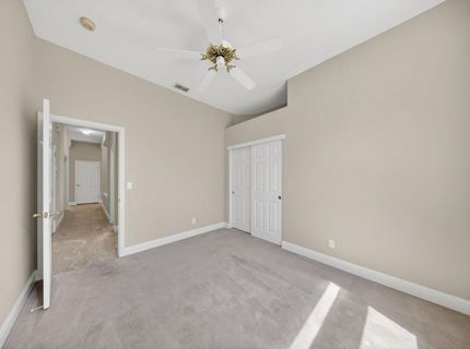 109 Lions Way, Folsom, CA 95630 Photo