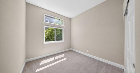 109 Lions Way, Folsom, CA 95630 Photo
