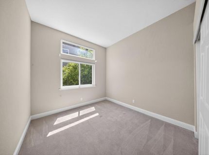 109 Lions Way, Folsom, CA 95630 Photo