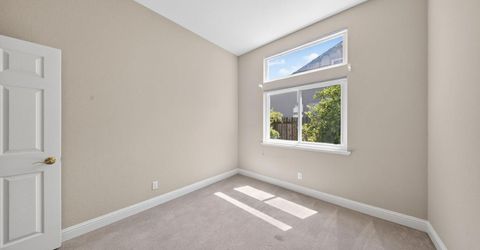 109 Lions Way, Folsom, CA 95630 Photo