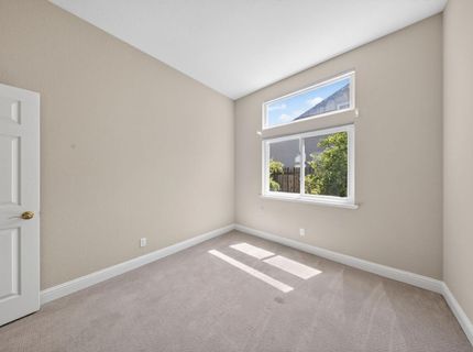 109 Lions Way, Folsom, CA 95630 Photo