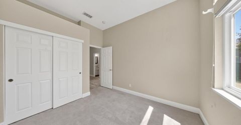 109 Lions Way, Folsom, CA 95630 Photo