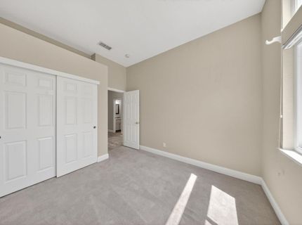 109 Lions Way, Folsom, CA 95630 Photo