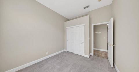 109 Lions Way, Folsom, CA 95630 Photo