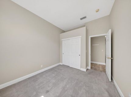 109 Lions Way, Folsom, CA 95630 Photo