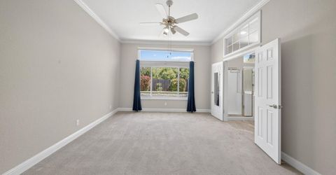 109 Lions Way, Folsom, CA 95630 Photo