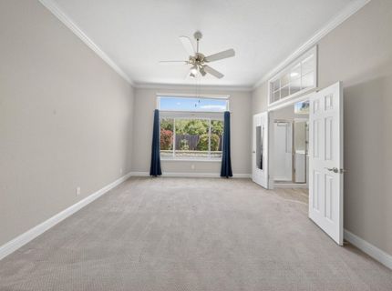 109 Lions Way, Folsom, CA 95630 Photo