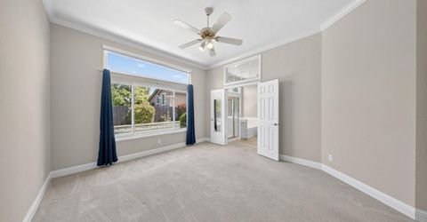 109 Lions Way, Folsom, CA 95630 Photo