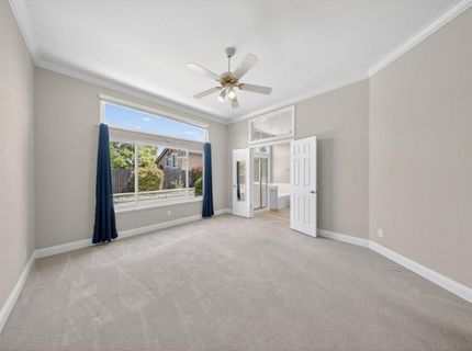 109 Lions Way, Folsom, CA 95630 Photo