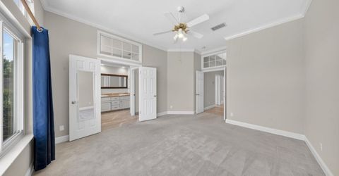 109 Lions Way, Folsom, CA 95630 Photo