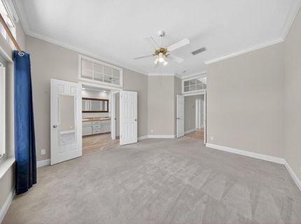 109 Lions Way, Folsom, CA 95630 Photo