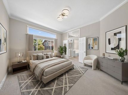 109 Lions Way, Folsom, CA 95630 Photo