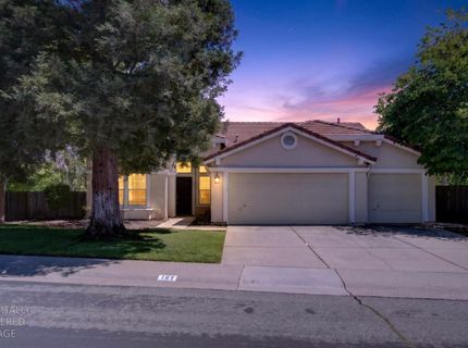 109 Lions Way, Folsom, CA 95630 Photo