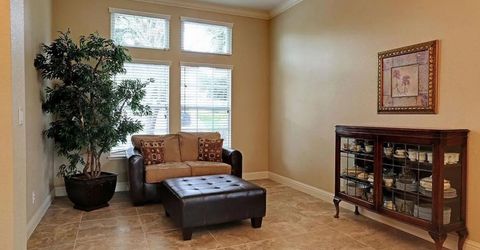 109 Lions Way, Folsom, CA 95630 Photo