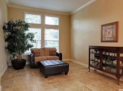 109 Lions Way, Folsom, CA 95630 Photo