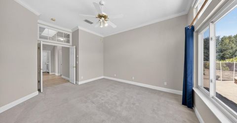 109 Lions Way, Folsom, CA 95630 Photo