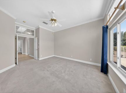 109 Lions Way, Folsom, CA 95630 Photo