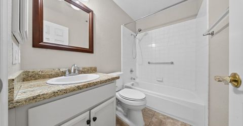 109 Lions Way, Folsom, CA 95630 Photo