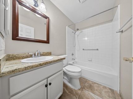 109 Lions Way, Folsom, CA 95630 Photo