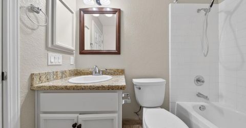 109 Lions Way, Folsom, CA 95630 Photo