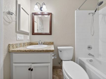109 Lions Way, Folsom, CA 95630 Photo