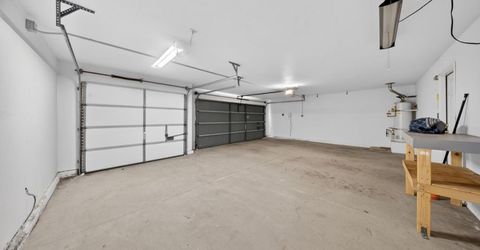 109 Lions Way, Folsom, CA 95630 Photo