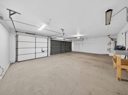 109 Lions Way, Folsom, CA 95630 Photo