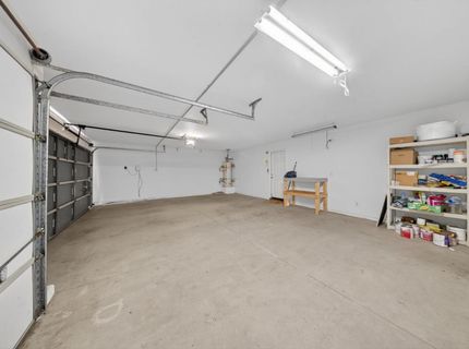 109 Lions Way, Folsom, CA 95630 Photo