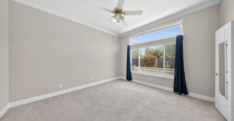 109 Lions Way, Folsom, CA 95630 Photo