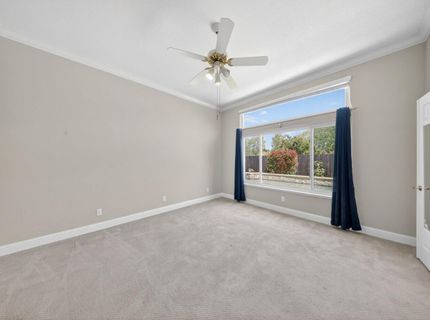109 Lions Way, Folsom, CA 95630 Photo