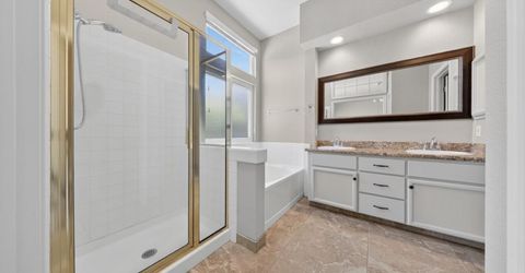 109 Lions Way, Folsom, CA 95630 Photo