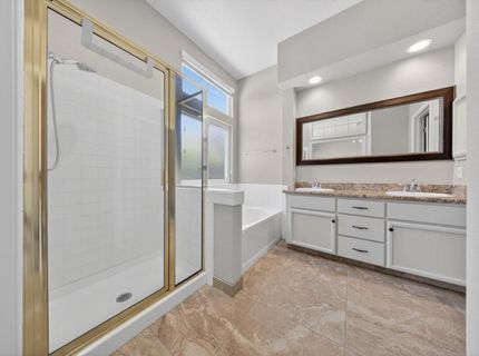 109 Lions Way, Folsom, CA 95630 Photo