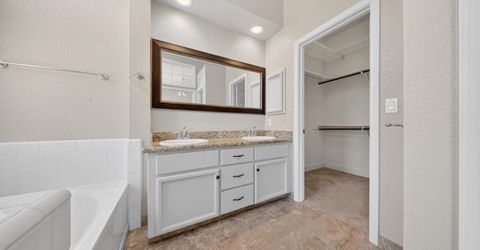 109 Lions Way, Folsom, CA 95630 Photo
