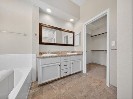 109 Lions Way, Folsom, CA 95630 Photo