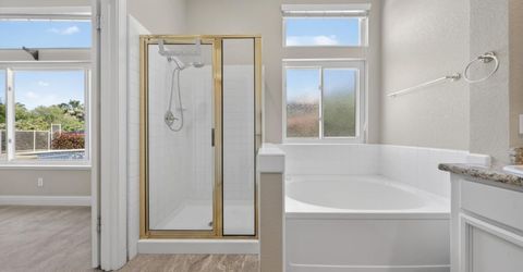 109 Lions Way, Folsom, CA 95630 Photo