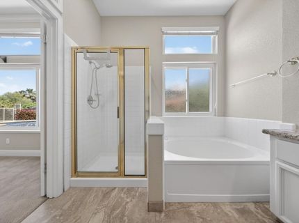 109 Lions Way, Folsom, CA 95630 Photo