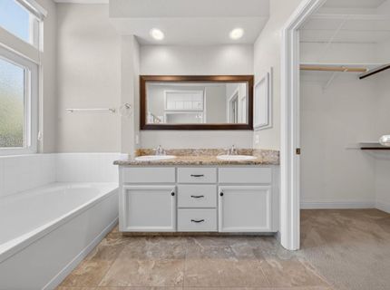 109 Lions Way, Folsom, CA 95630 Photo