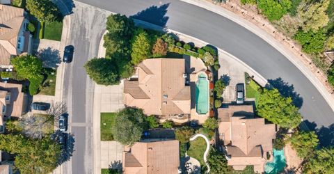 109 Lions Way, Folsom, CA 95630 Photo