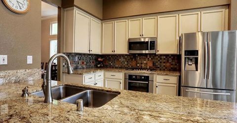 109 Lions Way, Folsom, CA 95630 Photo